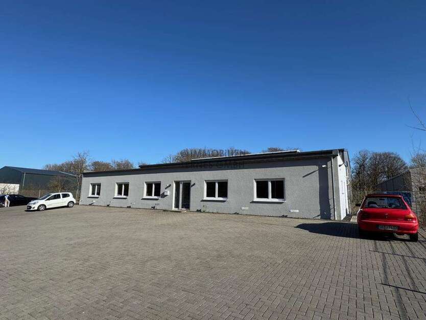 Grundstück zu verkaufen in Schiffweiler 980.000 € 5965 m² zimmer