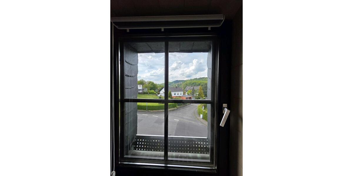 Dachgeschoßwohnung Idar-Oberstein Oberstein - 1 Zimmer, 50 m&sup2;, 550&euro; | Angebot:26521247
