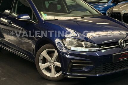 VW Golf 85.379 km 15.999 &euro; Radevormwald 42477