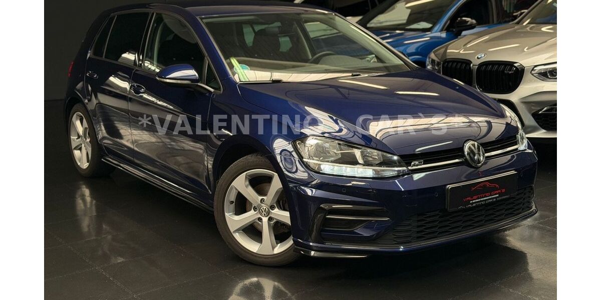 VW Golf 85.379 km 15.999 &euro; Radevormwald 42477