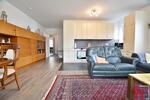 Erdgeschoßwohnung Diepholz - 3 Zimmer, 89 m&sup2;, 850&euro; | Angebot:26586142