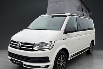 VW Andere 115.890 km 39.890 &euro; Ihringen / bei Freiburg im Breisgau 79241