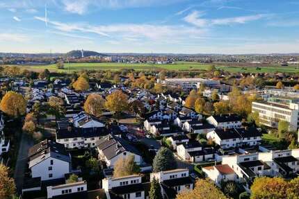 Wohnung zum Kaufen in Bietigheim-Bissingen 355.000 € 102 m² 4 zimmer