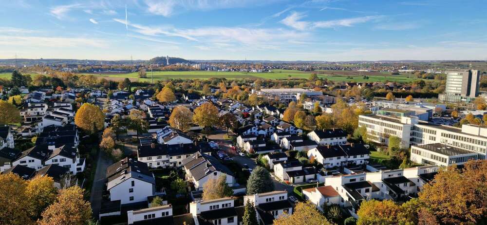 Wohnung zum Kaufen in Bietigheim-Bissingen 355.000 € 102 m² 4 zimmer