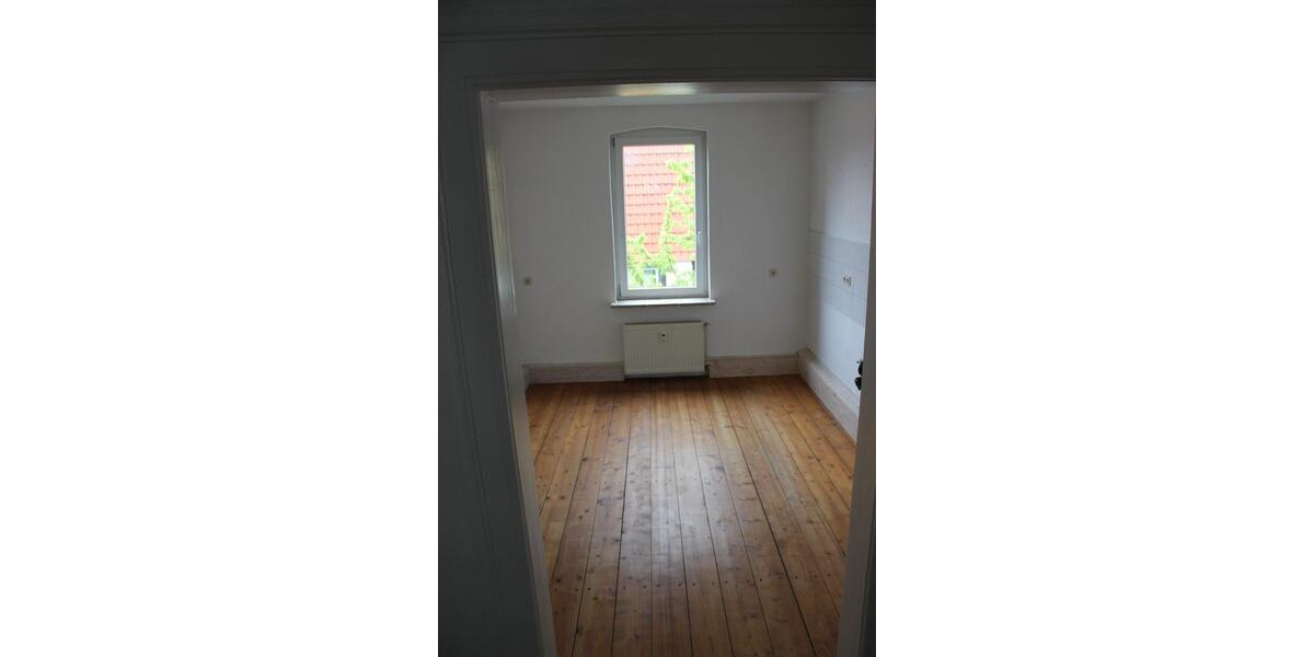 Mehrfamilienhaus, Wohnhaus Northeim - 9.5 Zimmer, 200 m&sup2;, 395.000&euro; | Angebot:26482385
