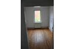 Mehrfamilienhaus, Wohnhaus Northeim - 9.5 Zimmer, 200 m&sup2;, 395.000&euro; | Angebot:26482385