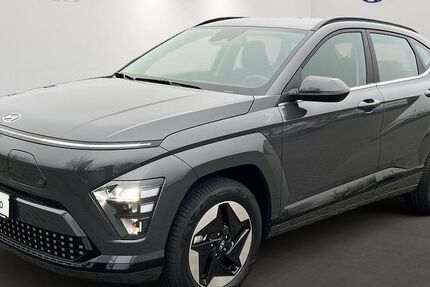 Hyundai KONA 10.000 km 29.980 € Quakenbrück 49610