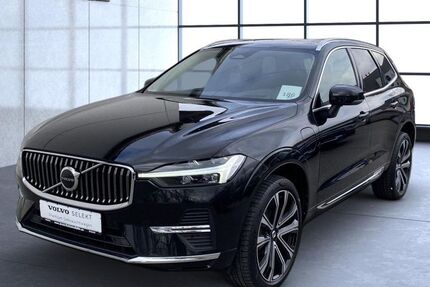 Volvo XC60 90.790 km 33.990 € Kolbermoor 83059