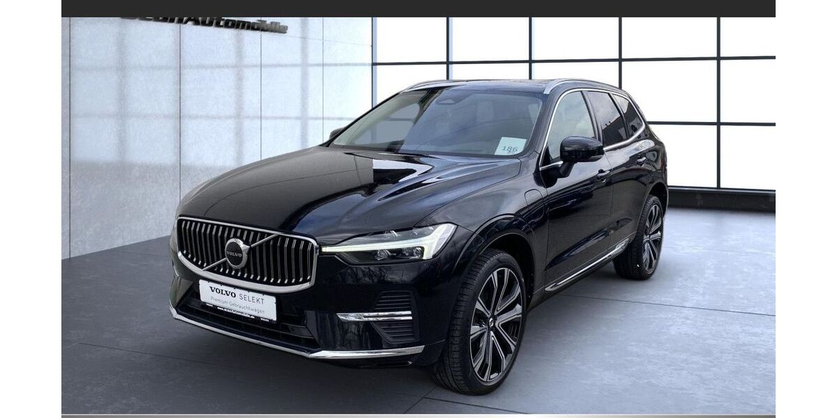 Volvo XC60 90.790 km 33.990 € Kolbermoor 83059