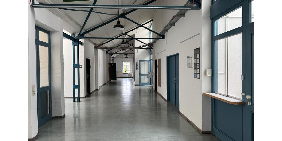 Gewerbeobjekt Delmenhorst - 570&euro; | Angebot:24708311