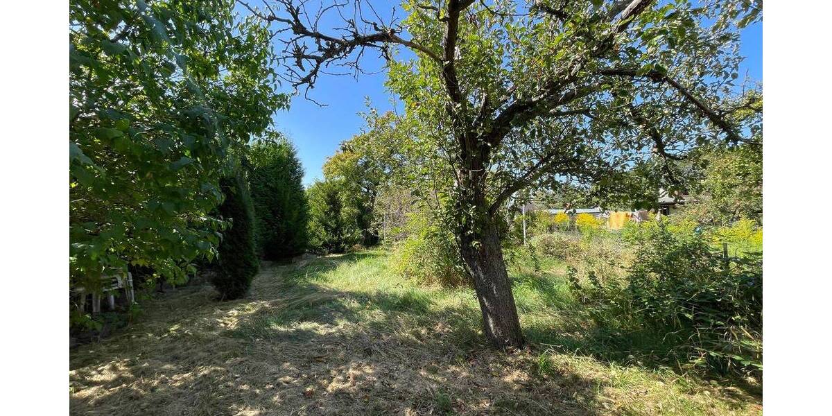 Doppelhaushälfte Leipzig Meusdorf - 3 Zimmer, 64 m&sup2;, 200.000&euro; | Angebot:26044364