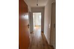 Etagenwohnung Gronau (Leine) - 2.5 Zimmer, 49 m&sup2;, 480&euro; | Angebot:25749088
