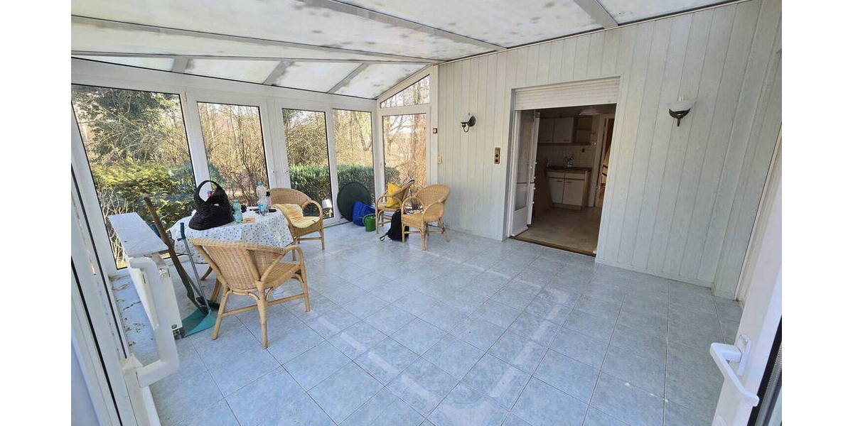 Einfamilienhaus Schulzendorf - 4 Zimmer, 130 m&sup2;, 560.000&euro; | Angebot:26827540
