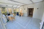 Einfamilienhaus Schulzendorf - 4 Zimmer, 130 m&sup2;, 560.000&euro; | Angebot:26827540
