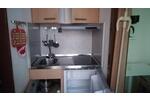 Erdgeschoßwohnung Neureichenau - 1.5 Zimmer, 33 m&sup2;, 320&euro; | Angebot:26252395