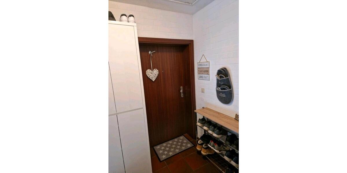 Etagenwohnung Stuhr - 3 Zimmer, 72 m&sup2;, 209.000&euro; | Angebot:26757544