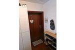 Etagenwohnung Stuhr - 3 Zimmer, 72 m&sup2;, 209.000&euro; | Angebot:26757544