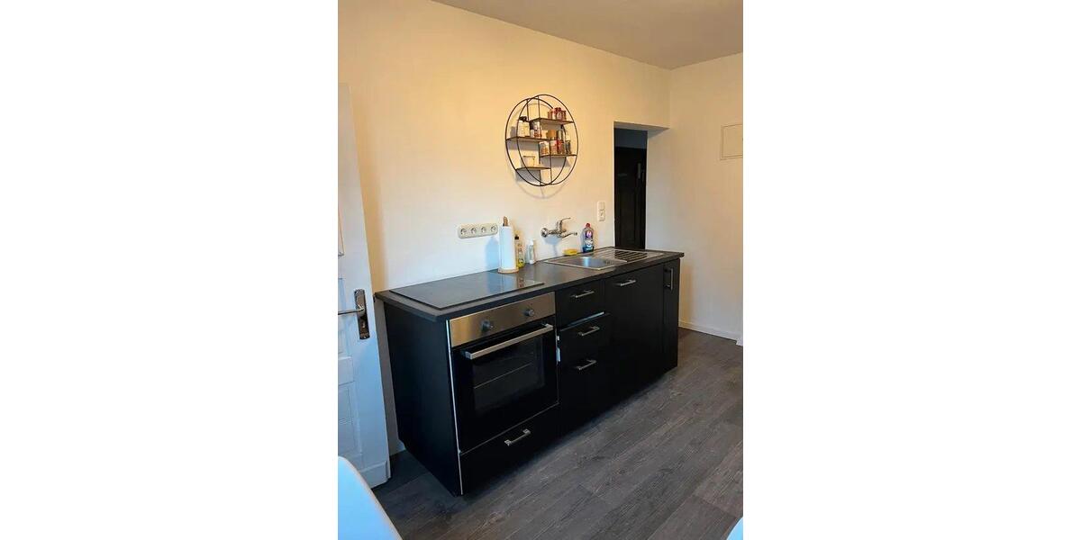 Einfamilienhaus Seehausen (Altmark) - 3.5 Zimmer, 92 m&sup2;, 119.000&euro; | Angebot:26413277