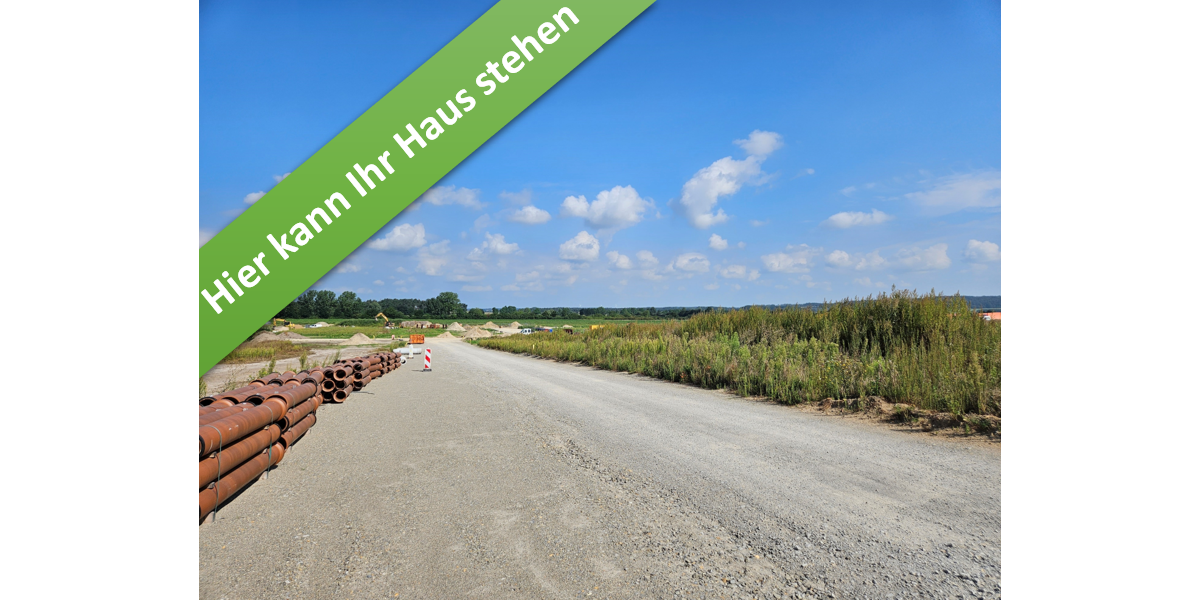 Einfamilienhaus Königslutter Ortsteil Königslutter - 5 Zimmer, 136 m&sup2;, 429.050&euro; | Angebot:25470665