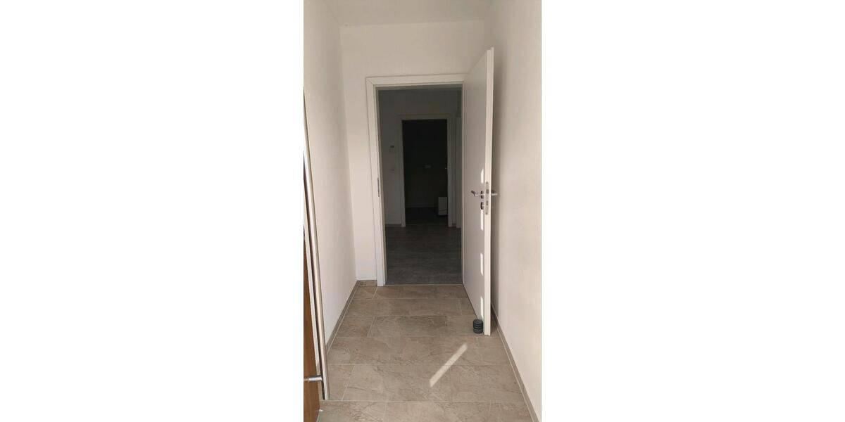 Erdgeschoßwohnung Nümbrecht - 3 Zimmer, 70 m&sup2;, 750&euro; | Angebot:24640554