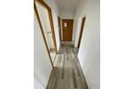Sonnige 4 Raum Whg. mit Balkon in Gera-Langenberg! - Etagenwohnung Gera Langenberg | Angebot:26335683