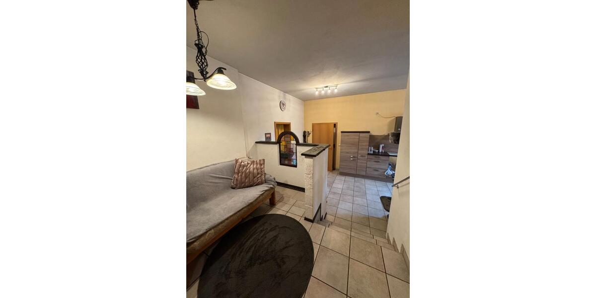 Mehrfamilienhaus, Wohnhaus Schwarmstedt - 7 Zimmer, 200 m&sup2;, 695.000&euro; | Angebot:27025399