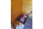 Einfamilienhaus Schotten - 2 Zimmer, 10 m&sup2;, 49.900&euro; | Angebot:26765124