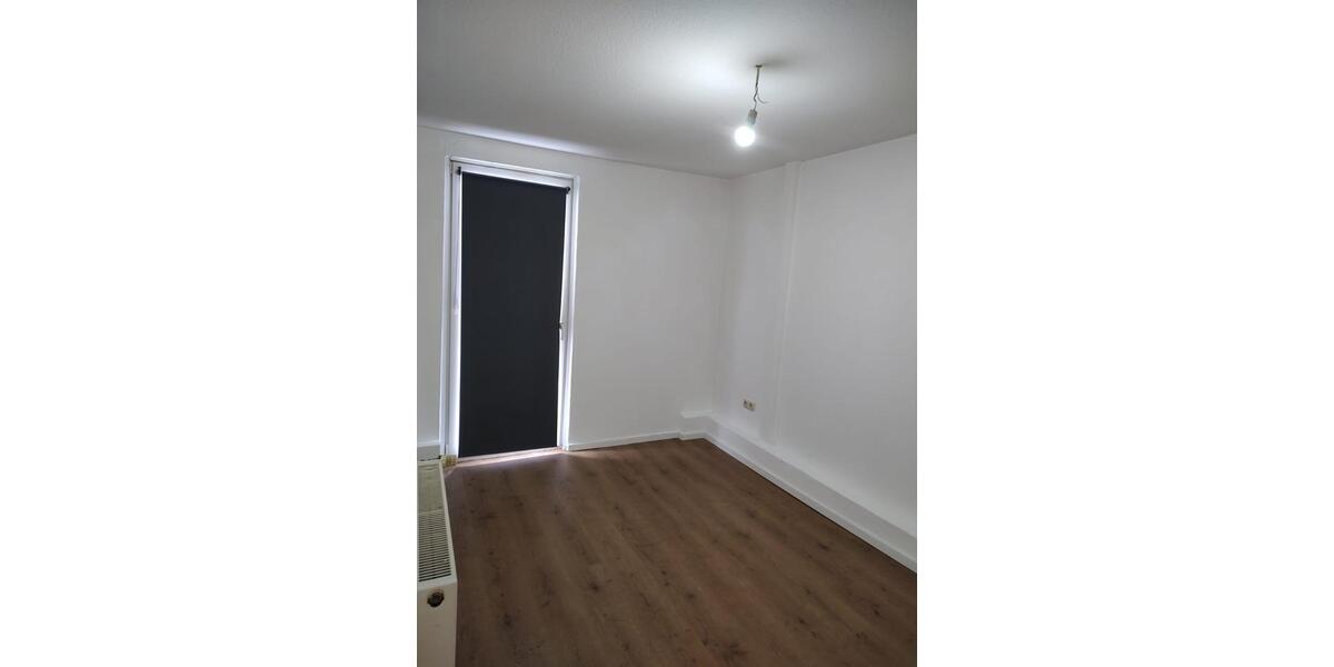 Etagenwohnung Sankt Peter-Ording Ording - 2 Zimmer, 34 m&sup2;, 500&euro; | Angebot:24859272