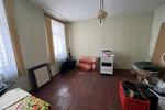 Sanierungsbedürftiges Wohnhaus mit Werkstatt-Nebengebäude in Gera Langeberg zu verkaufen! - Mehrfamilienhaus, Wohnhaus Gera Langenberg | Angebot:26386320