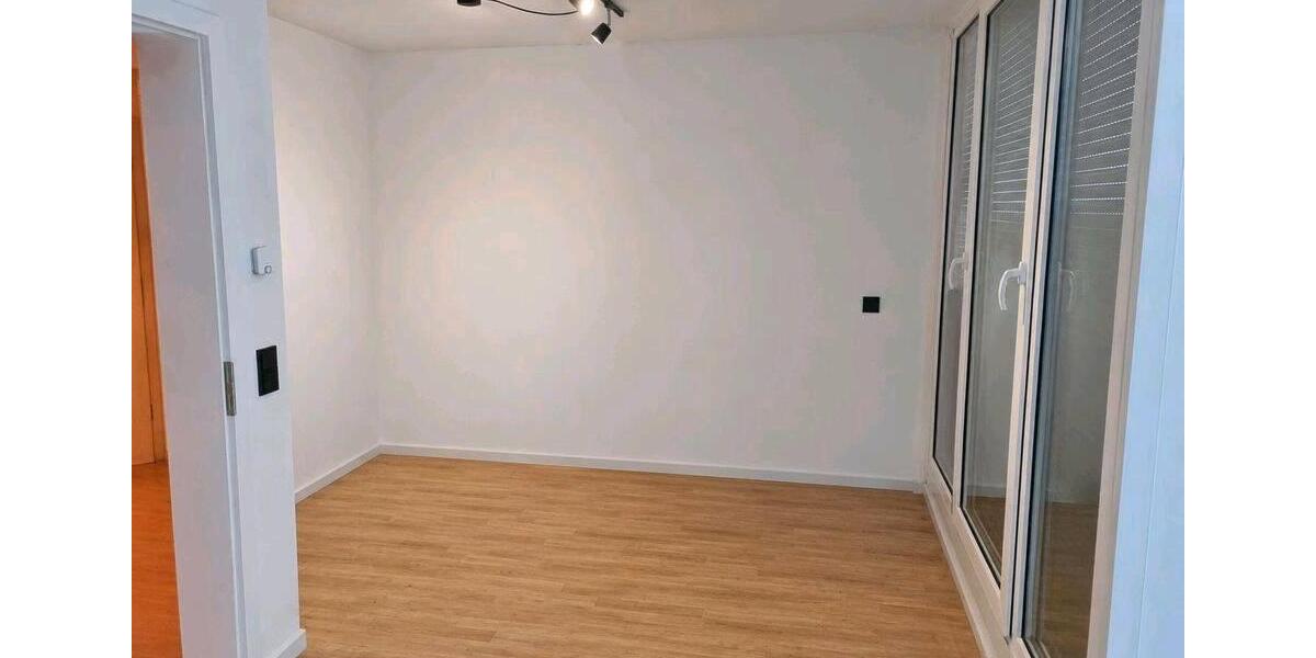 Dachgeschoßwohnung Herxheim bei Landau/Pfalz Pfalz - 2 Zimmer, 63 m&sup2;, 260.000&euro; | Angebot:26981166