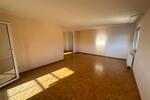 Etagenwohnung Münsingen - 4 Zimmer, 99 m&sup2;, 850&euro; | Angebot:26375254