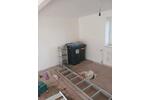 Bungalow Zeven - 3 Zimmer, 80 m&sup2;, 850&euro; | Angebot:26037588