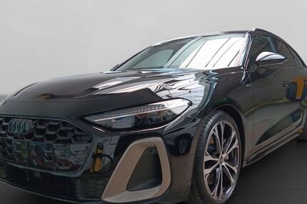 Audi A5 11.505 km 69.803 &euro; Freising 85356