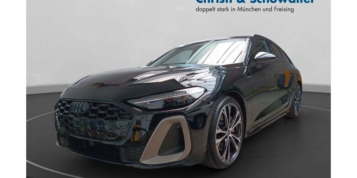 Audi A5 8.790 km 69.803 &euro; Freising 85356