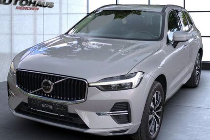 Volvo XC60 67.800 km 31.450 &euro; München 81825