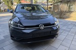 VW Golf VII Lim. Scheckh. Trendline BMT/Start-Stopp 69.950 km 13.300 &euro; Berlin 10247