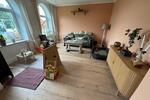 Einfamilienhaus Rabenkirchen-Faulück Faulück - 7 Zimmer, 180 m&sup2;, 435.000&euro; | Angebot:26946659