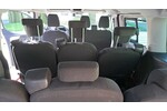 Tourneo