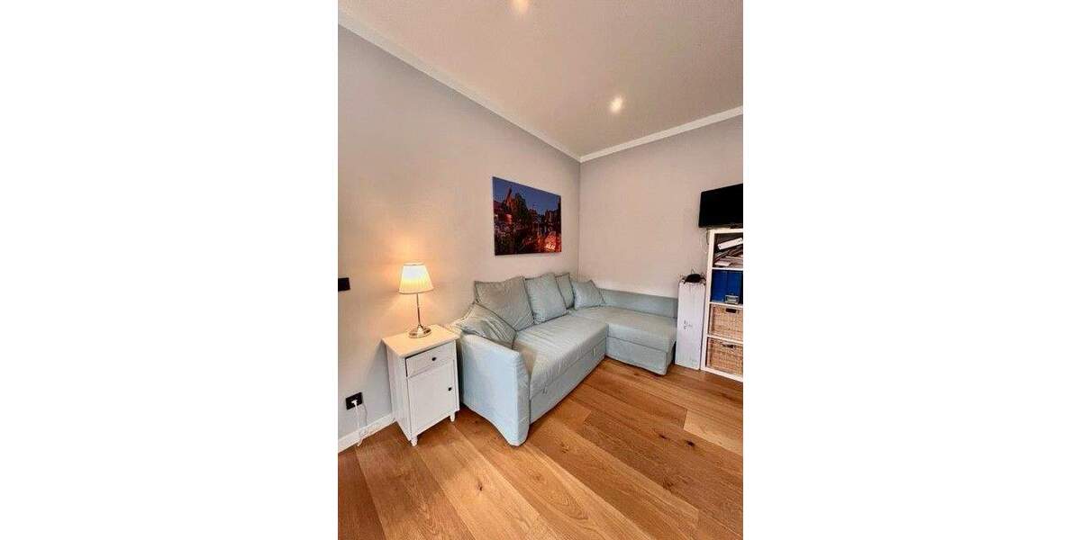 Gewerbeobjekt Lüneburg Altstadt - 9 Zimmer, 300 m&sup2;, 1.455.000&euro; | Angebot:24780870