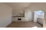 Dachgeschoßwohnung Fürstenau - 3 Zimmer, 78 m&sup2;, 580&euro; | Angebot:26663679