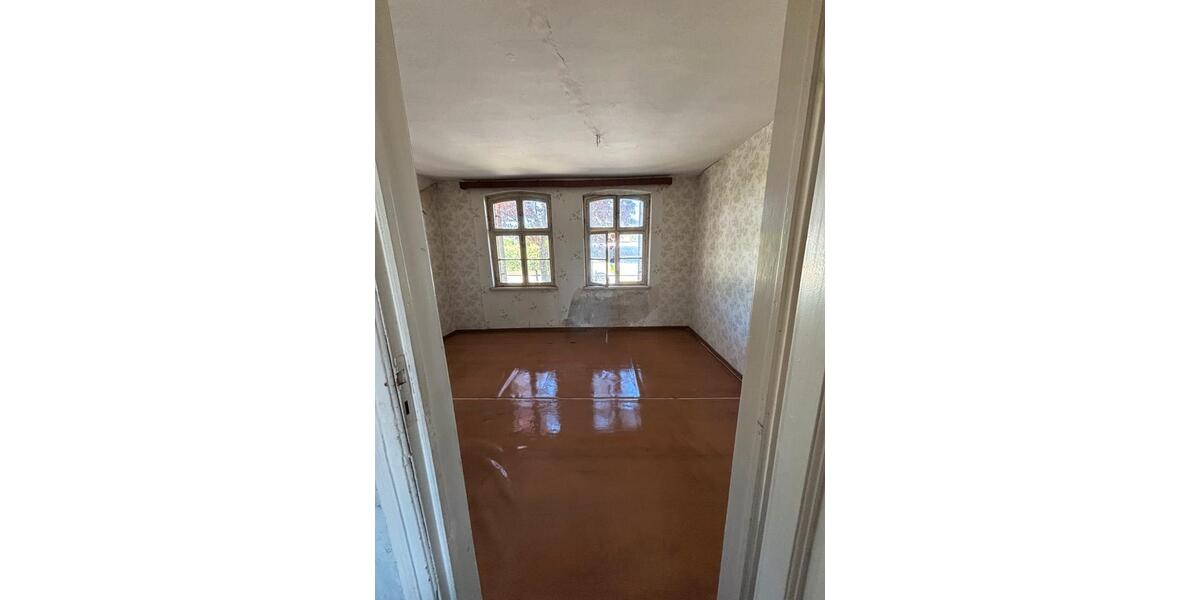 Einfamilienhaus Stendal - 100.000&euro; | Angebot:26935790