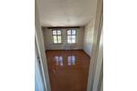 Einfamilienhaus Stendal - 100.000&euro; | Angebot:26935790