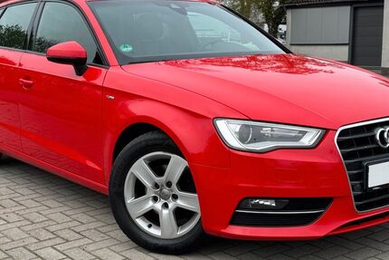 Audi A3 178.365 km 10.490 &euro; Steinfeld 49439