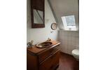 Maisonettenwohnung Lauenburg/Elbe Elbe - 7.5 Zimmer, 200 m&sup2;, 1.600&euro; | Angebot:22312180