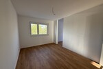 Lichtdurchflutetes Penthouse mit Sonnenterrasse und stilvollem Neubauflair - Einfamilienhaus Neubrandenburg Datzeberg | Angebot:27130830