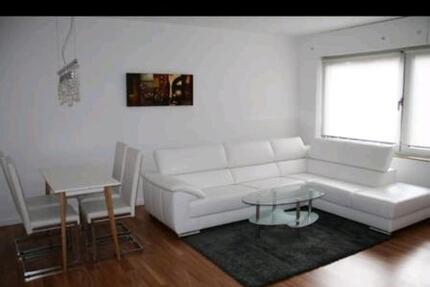 Wohnung Düsseldorf Stadtbezirk 5 - 2 Zimmer, 65 m&sup2;, 215.000&euro; | Angebot:27426683