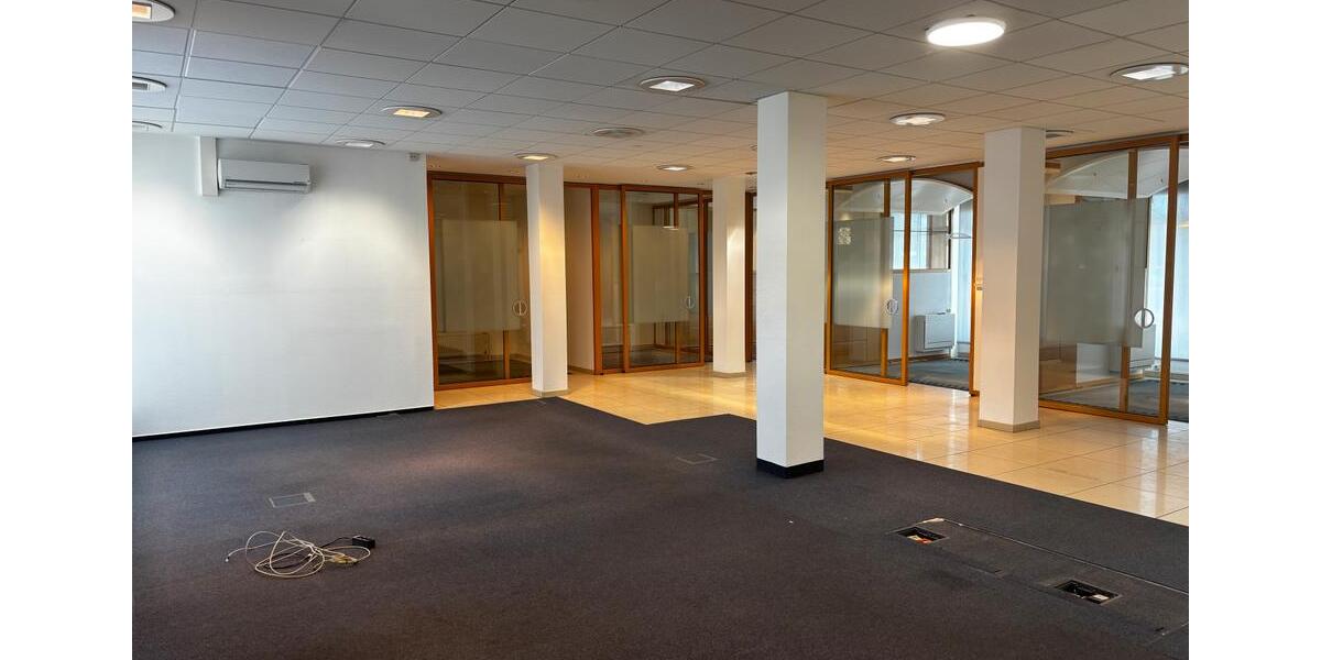 Gewerbeobjekt Torgelow - 2.655&euro; | Angebot:26129603