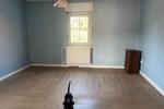Einfamilienhaus Burghaun - 5.5 Zimmer, 180 m&sup2;, 149.000&euro; | Angebot:26679656