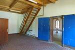 Gewerbeobjekt Landstuhl - 599.000&euro; | Angebot:26659465