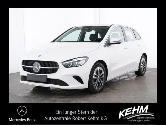 B 200